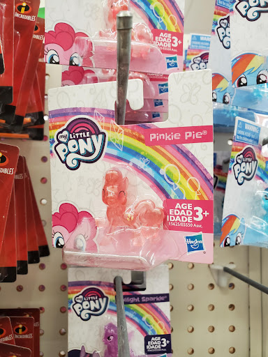 Dollar Store «Dollar Tree», reviews and photos, 420 Walpole St, Norwood, MA 02062, USA