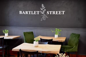 Bartlet Street Andover image