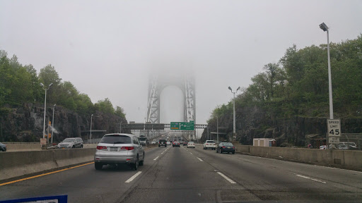 Grocery Store «ACME Markets», reviews and photos, 2160 Lemoine Ave, Fort Lee, NJ 07024, USA