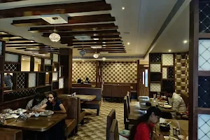 Siva Durga's Family Restaurant image