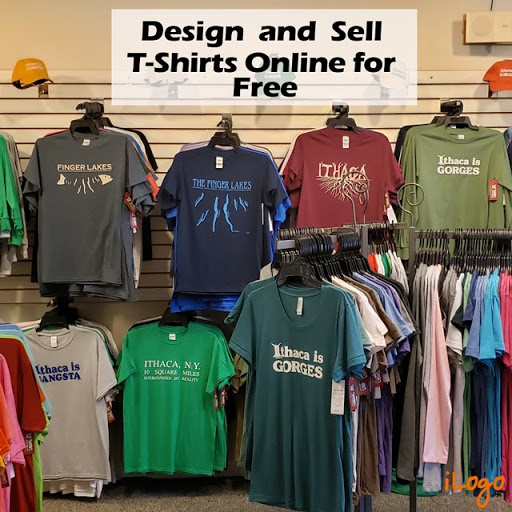 T-shirt printing shops in Mumbai