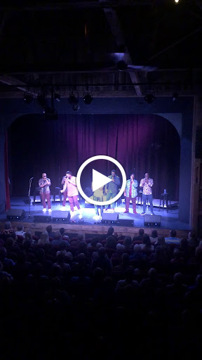 Performing Arts Theater «Vinegar Hill Music Theatre», reviews and photos, 53 Old Post Rd, Arundel, ME 04046, USA