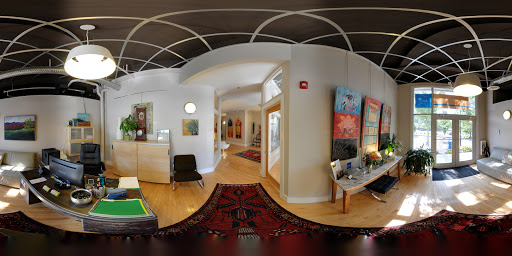 Mortgage Lender «Fairway Independent Mortgage Corporation», reviews and photos