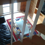 Photo n°12 de l'avis de Susann.o fait le 01/01/2018 à 20:39 sur le  Hotel Speicher Barth à Barth