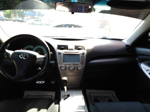 Used Car Dealer «Empire Auto Sales», reviews and photos, 646 W Main St, Lexington, KY 40508, USA