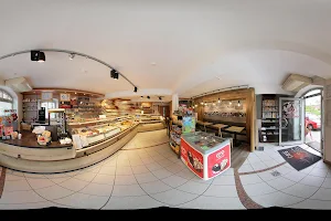 Bakery Jakob Adlmaier image