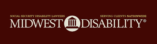 Social Security Attorney «Midwest Disability, P.A.», reviews and photos