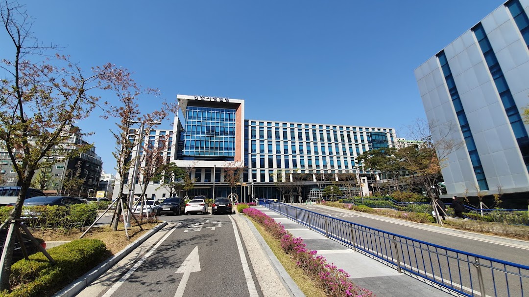 인천가정법원