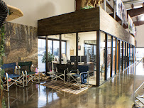 The Boat Dock - Photo 6 - Car repair in Springfield, IL, Springfield