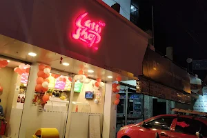 Lassi Shop image