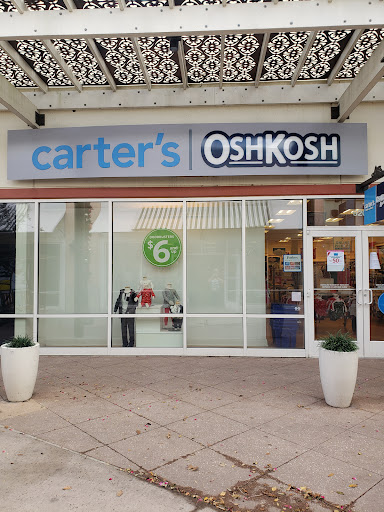 Outlet Mall «Tanger Outlet Houston», reviews and photos, 5885 Gulf Fwy, Texas City, TX 77591, USA