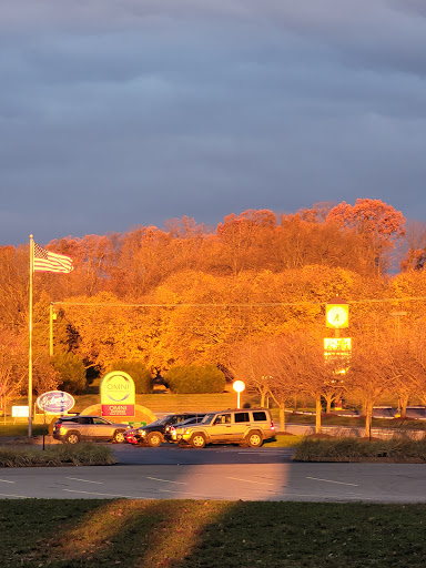 Sandwich Shop «Panera Bread», reviews and photos, 4370 Belden Village St NW, Canton, OH 44718, USA