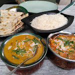 Photo n°1 de l'avis de Sabine.u fait le 23/05/2022 à 09:26 sur le  Seven Spices à Landau