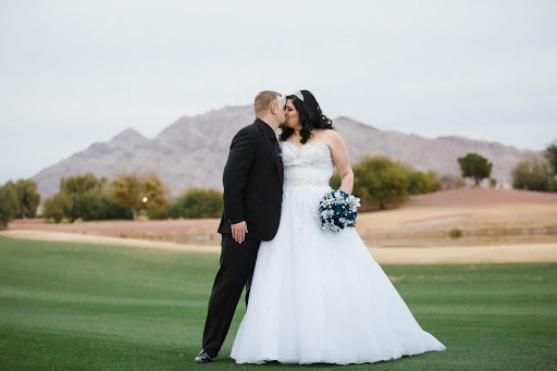 Bridal Shop «Loveland Wedding Center», reviews and photos, 680 E Eisenhower Blvd, Loveland, CO 80537, USA