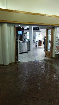 Paul Brown Salon - Photo 5 - Car repair in Honolulu, HI, Honolulu