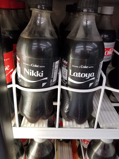 Discount Store «Big Lots», reviews and photos, 50700 Gratiot Ave, Chesterfield, MI 48051, USA