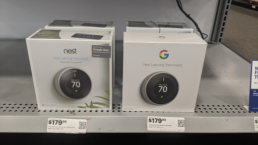 Electronics Store «Best Buy», reviews and photos, 12909 Shops Pkwy, Bee Cave, TX 78738, USA