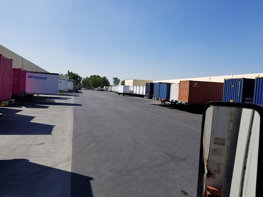 Worldcraft Logistics LLC (LML1) image