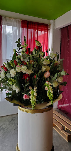 Detalles Dolce Amore – El Nith