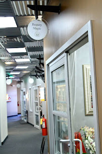 Beauty Magic by Gita Asgari - Photo 4 - Car repair in Tustin, CA, Irvine