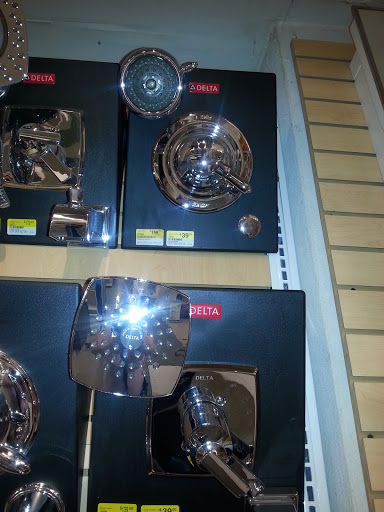 Hardware Store «Mission Hardware», reviews and photos, 501 W Valley Blvd, San Gabriel, CA 91776, USA