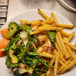 Photo n°2 de l'avis de S.o fait le 25/08/2022 à 21:40 sur le  San Martino à Albufeira