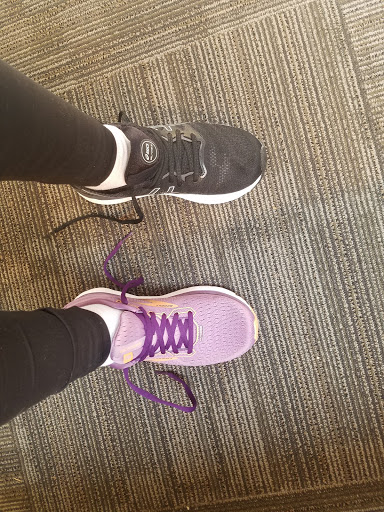 Sporting Goods Store «Marathon Sports», reviews and photos, 255 Washington St, Wellesley, MA 02481, USA