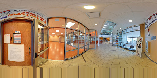 Community Center «Matteson Community Center», reviews and photos, 20642 Matteson Ave, Matteson, IL 60443, USA