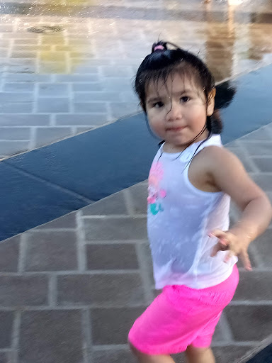 Park «Hillsboro parks and Recreation», reviews and photos, 300 NE 53rd Ave, Hillsboro, OR 97124, USA