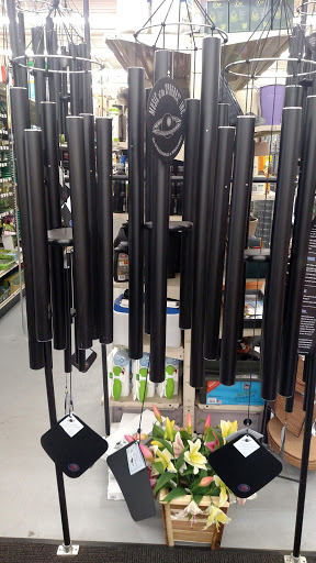 Equipment Rental Agency «M & M True Value Hardware», reviews and photos, 4148 Sunset Blvd, Steubenville, OH 43952, USA