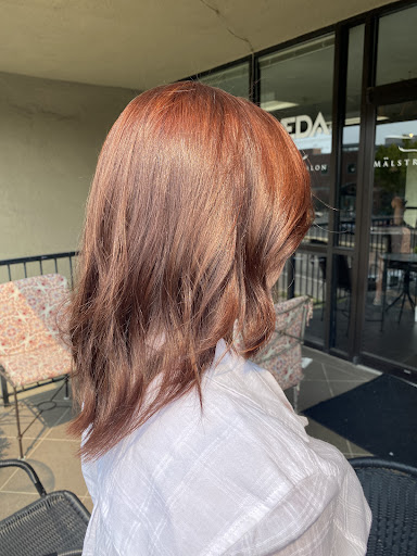 Hair Salon «Malstrom Salon», reviews and photos, 535 S 700 E, Salt Lake City, UT 84102, USA