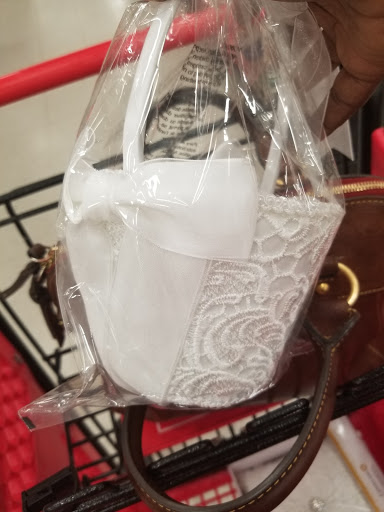 Craft Store «Michaels», reviews and photos, 4511 Mitchellville Rd, Bowie, MD 20716, USA