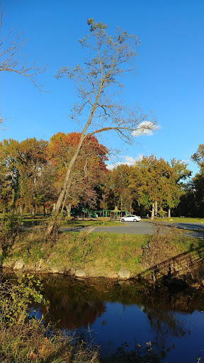 Recreation Center «Lane Manor Rec Center - Lane Manor Community Park», reviews and photos, 7601 W Park Dr, Adelphi, MD 20783, USA