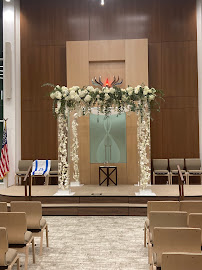 ArcDivine - Photo 9 - Car repair in Davie, FL, Pembroke Pines