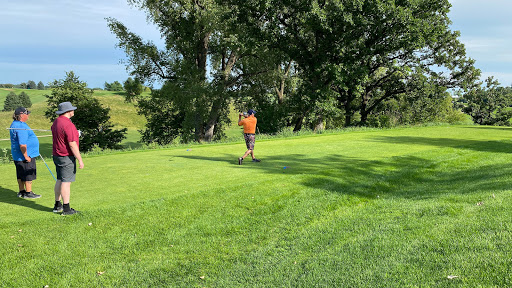 Golf Club «Gopher Hills Golf Course», reviews and photos, 26155 Nicolai Ave, Cannon Falls, MN 55009, USA
