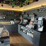 Photo n°2 de l'avis de Uwe.e fait le 22/05/2023 à 17:40 sur le  Hotel Winterrot à Karlsruhe