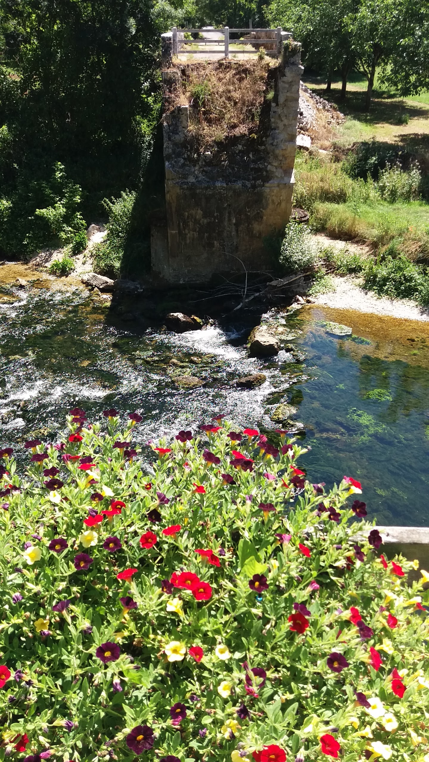 Photo n° 3 de l'avis de lauthentik.9 fait le 25/06/2017 à 13:56