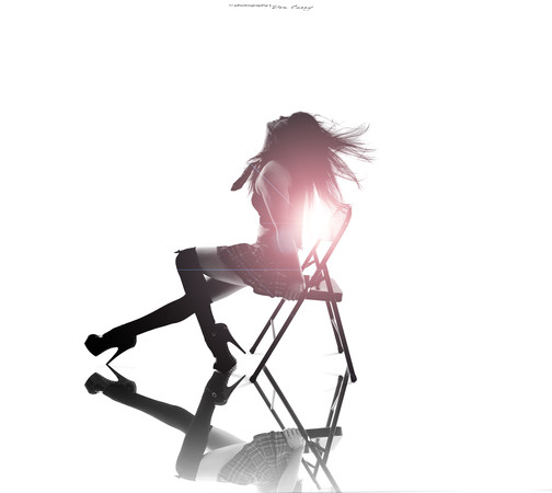 Physical Fitness Program «PoleFIT Revolution, LLC», reviews and photos, 1037 E Twelve Mile Rd, Madison Heights, MI 48071, USA