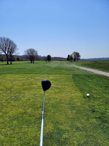 Golf Course «Reeves Golf Course», reviews and photos, 4757 Playfield Ln, Cincinnati, OH 45226, USA