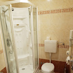 Photo n°1 de l'avis de Mark.a fait le 16/04/2017 à 03:56 sur le  Hotel Campiello à Venice