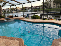 Swim blue pool service - Photo 5 - Car repair in Land O' Lakes, FL, Tampa