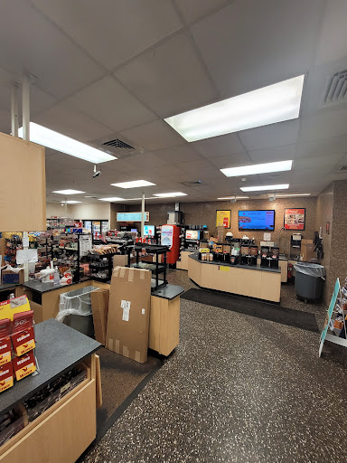 Sandwich Shop «Wawa», reviews and photos, 656 Old Bridge Turnpike, East Brunswick, NJ 08816, USA