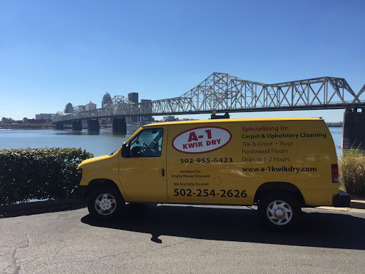 Air Duct Cleaning