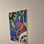 Photo n°5 de l'avis de Harry.o fait le 16/09/2023 à 11:21 sur le  GHOTEL hotel & living Kiel à Kronshagen