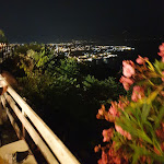 Photo n°1 de l'avis de Giuseppe.r fait le 12/07/2020 à 00:17 sur le  Il Tocco Acireale à Acireale