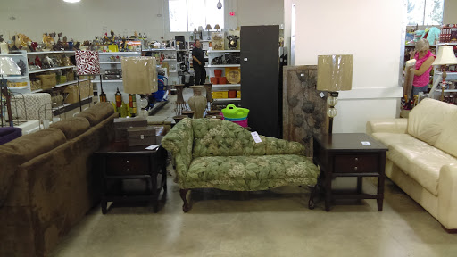 Thrift Store «Goodwill St Petersburg Store», reviews and photos