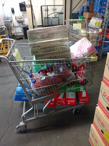 Mexican Grocery Store «La Superior Supermercados», reviews and photos, 2210 Northgate Blvd, Sacramento, CA 95833, USA