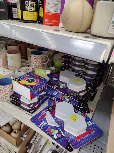 Department Store «Walmart Supercenter», reviews and photos, 9550 Mansfield Rd, Shreveport, LA 71118, USA