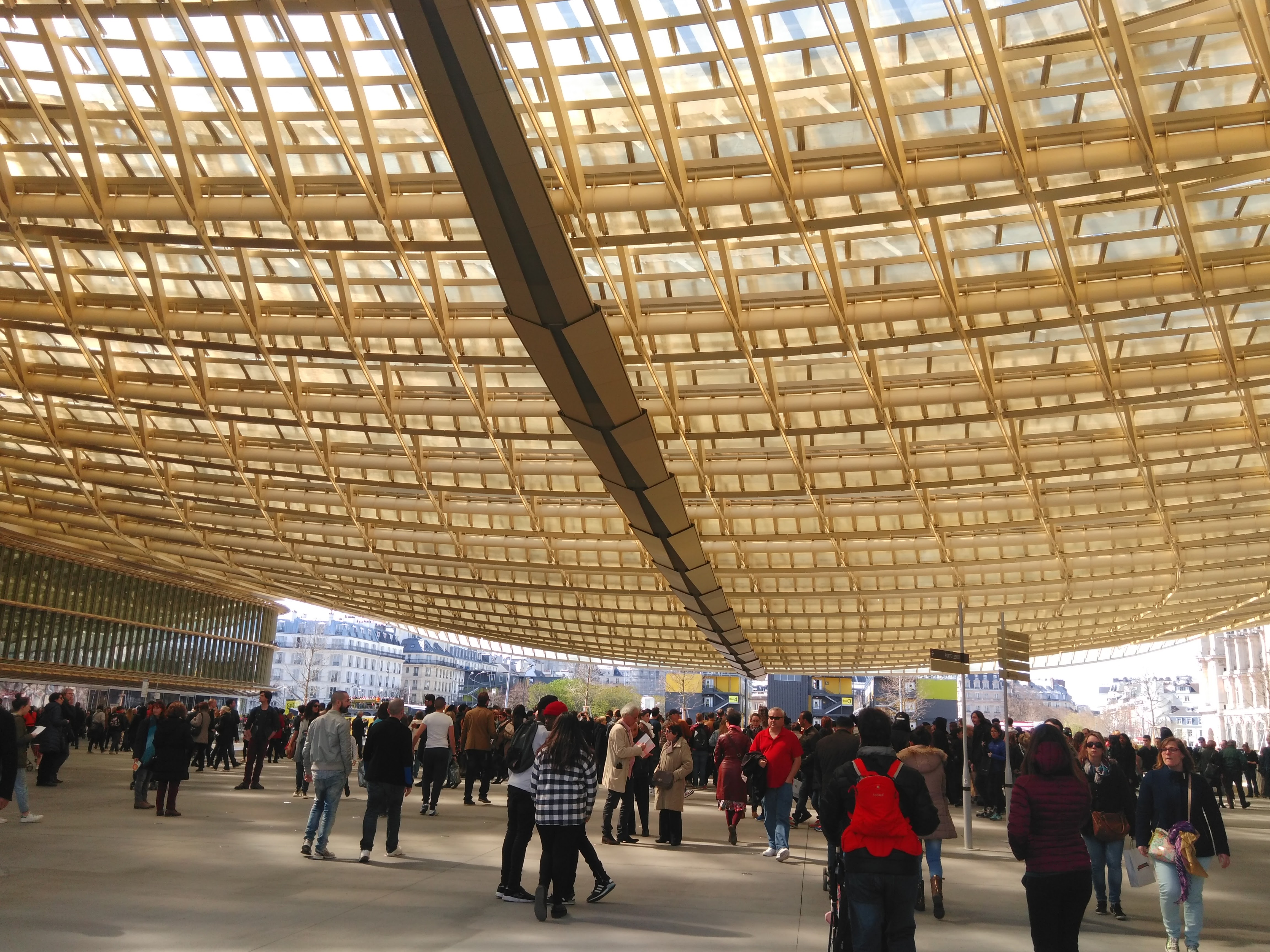 Photo n° 1 de l'avis de Ret.n fait le 29/01/2017 à 14:05