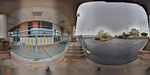 Barber Shop «Friendly Faces Barber Shop», reviews and photos, 3505 East-West Hwy, Hyattsville, MD 20781, USA